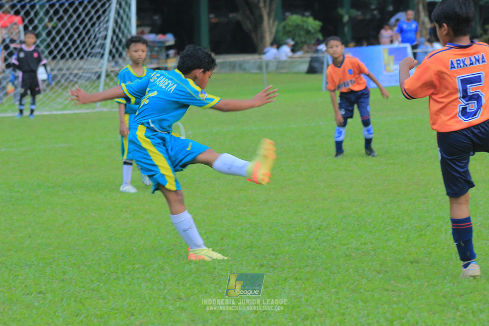 ijl u9 190426 rajawali nusantara vs sparta 1979