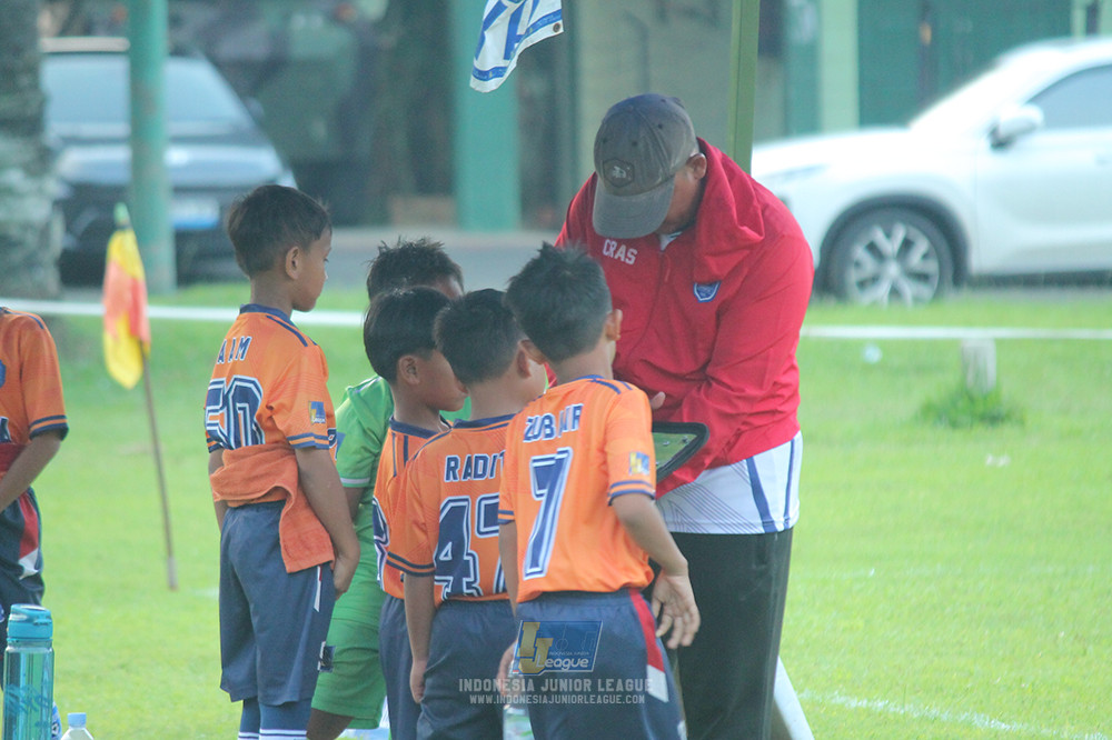 ijl u9 190426 rajawali nusantara vs sparta 1979