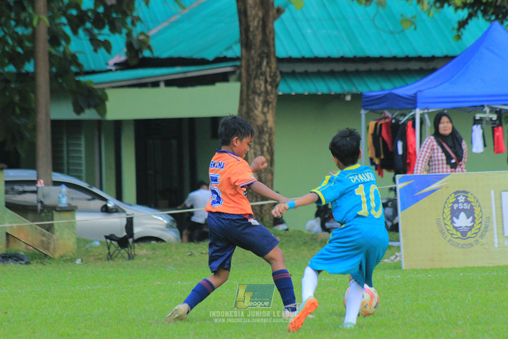 ijl u9 190426 rajawali nusantara vs sparta 1979