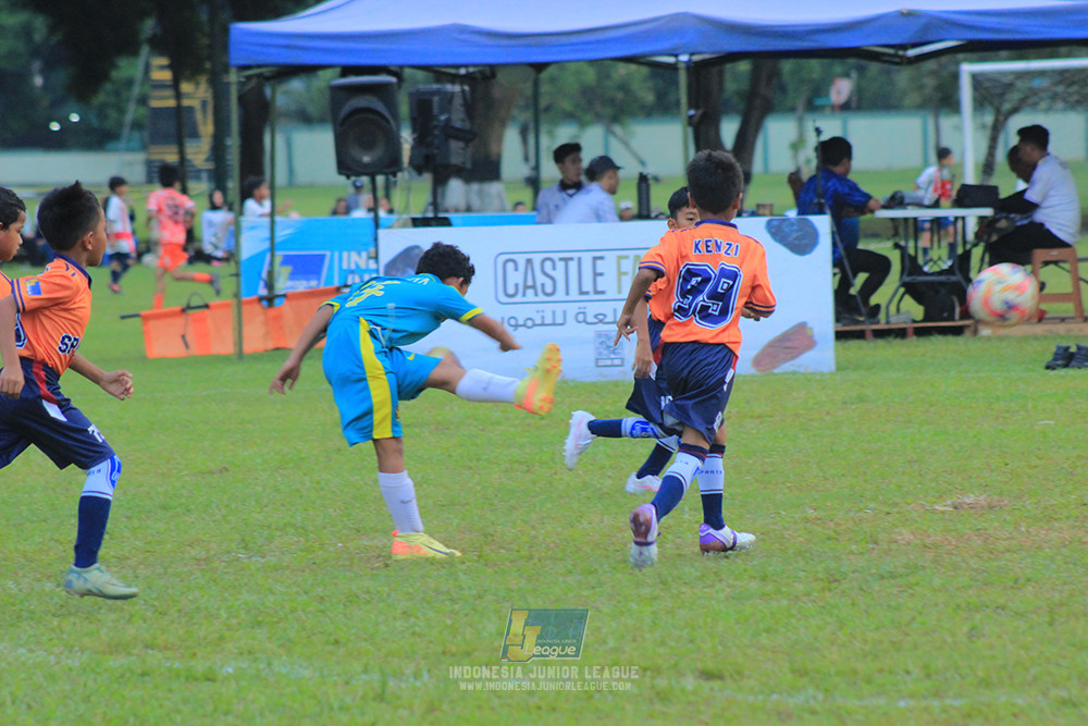 ijl u9 190426 rajawali nusantara vs sparta 1979