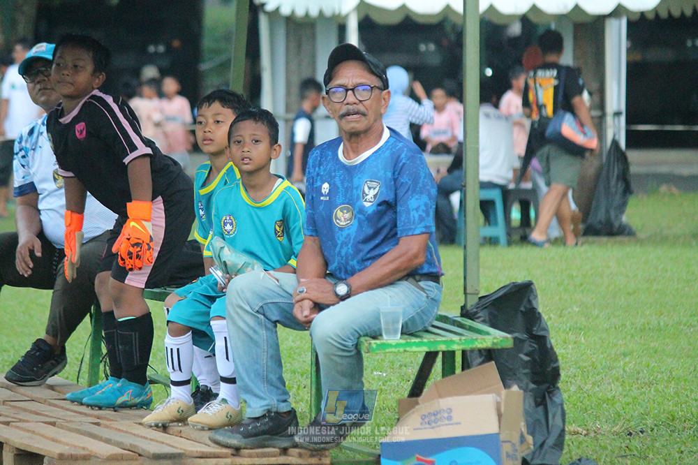 ijl u9 190426 rajawali nusantara vs sparta 1979