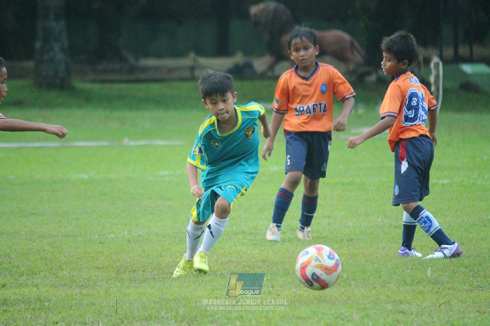 ijl u9 190426 rajawali nusantara vs sparta 1979