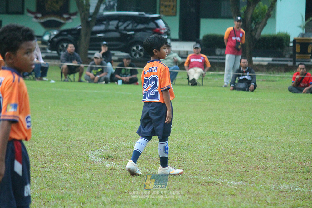 ijl u9 190426 rajawali nusantara vs sparta 1979