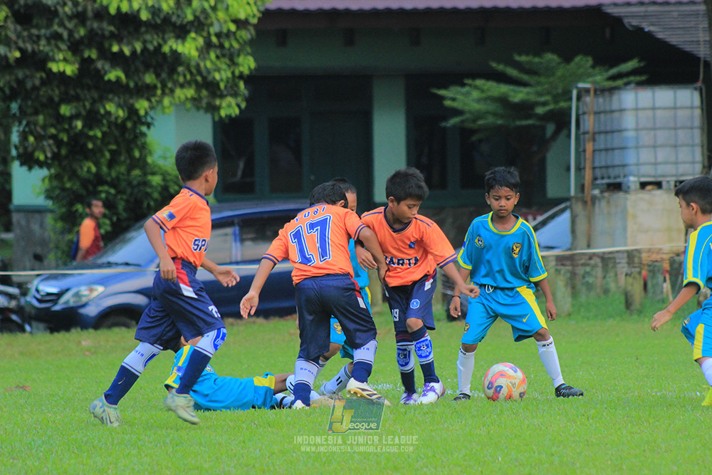 ijl u9 190426 rajawali nusantara vs sparta 1979