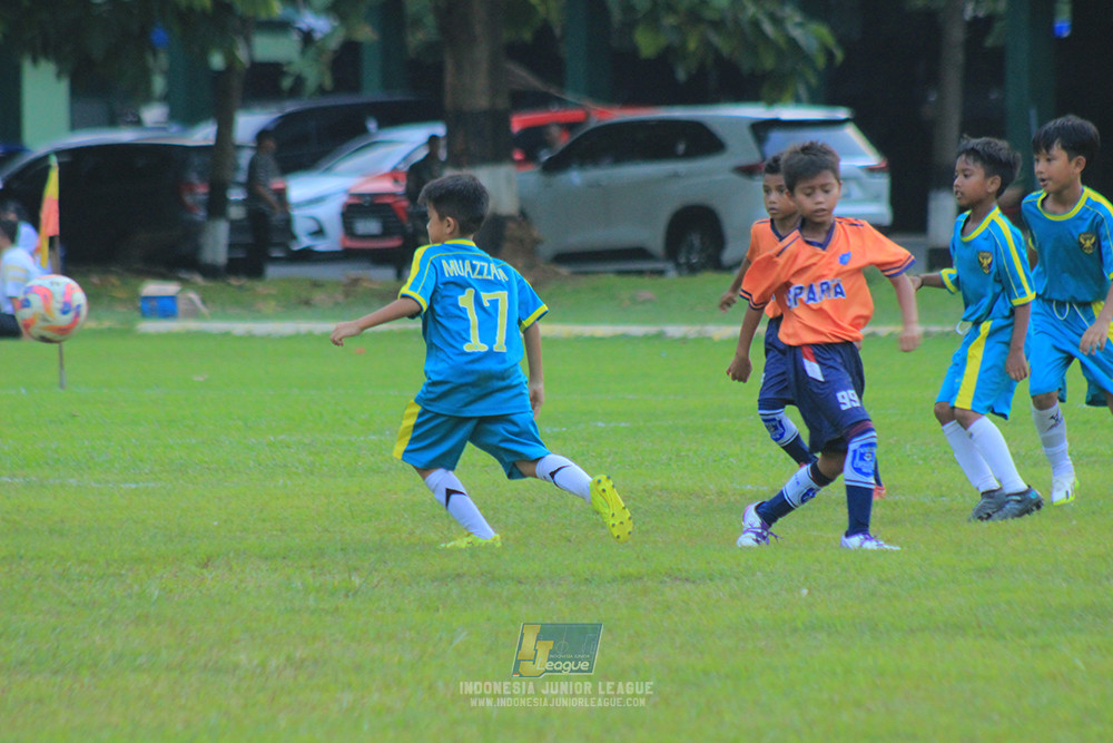ijl u9 190426 rajawali nusantara vs sparta 1979