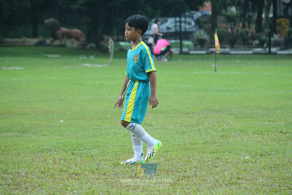 ijl u9 190426 rajawali nusantara vs sparta 1979