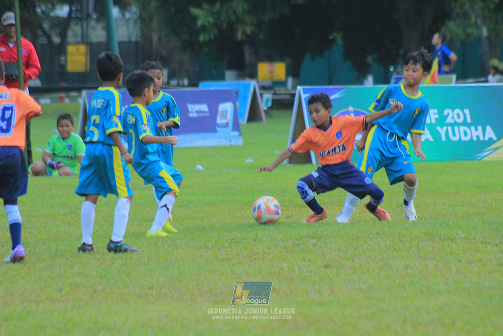 ijl u9 190426 rajawali nusantara vs sparta 1979