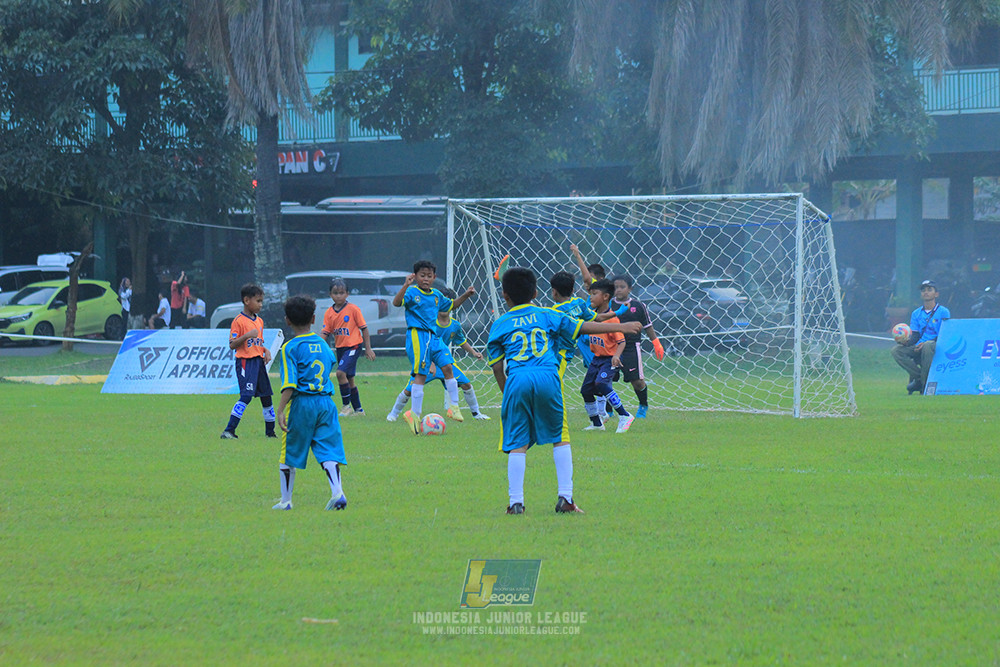 ijl u9 190426 rajawali nusantara vs sparta 1979