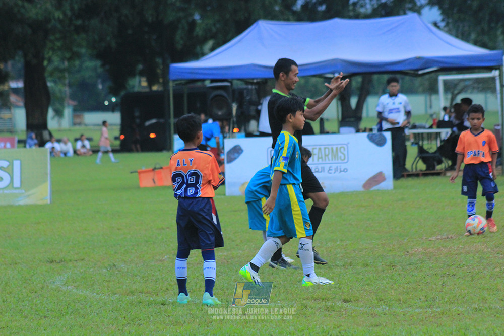 ijl u9 190426 rajawali nusantara vs sparta 1979