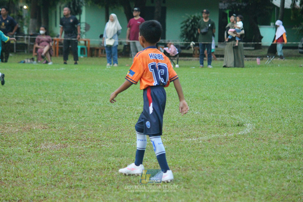 ijl u9 190426 rajawali nusantara vs sparta 1979