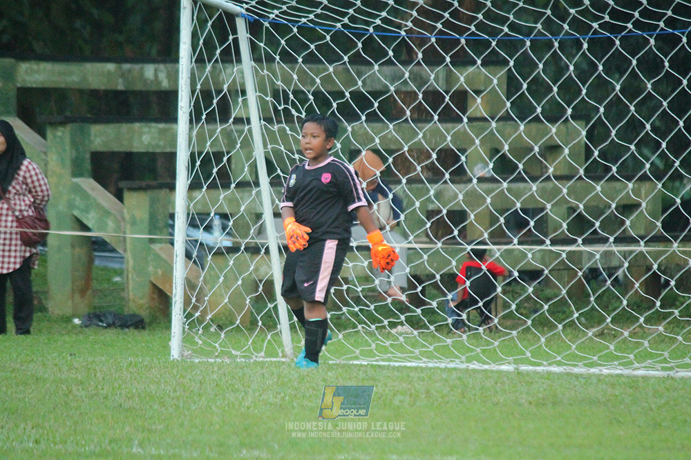 ijl u9 190426 rajawali nusantara vs sparta 1979