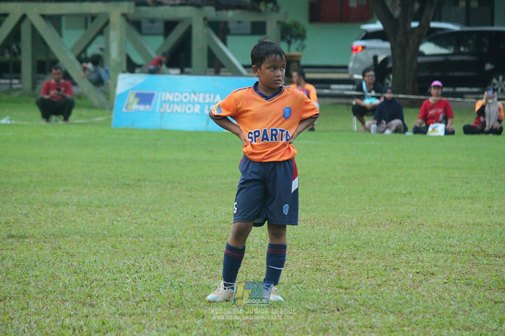 ijl u9 190426 rajawali nusantara vs sparta 1979