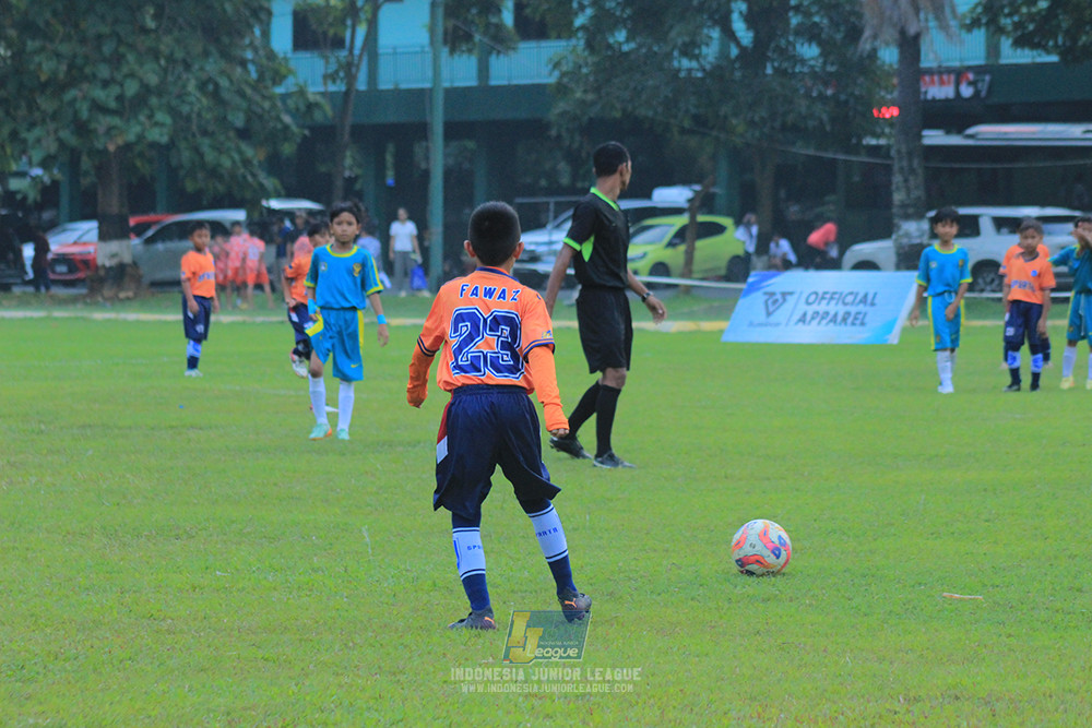 ijl u9 190426 rajawali nusantara vs sparta 1979