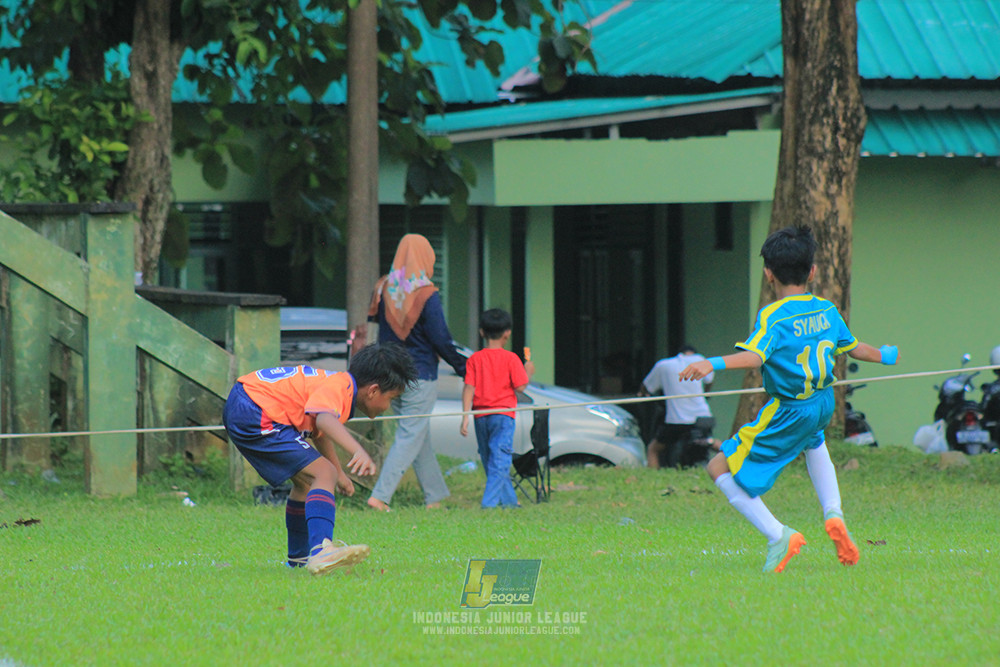 ijl u9 190426 rajawali nusantara vs sparta 1979