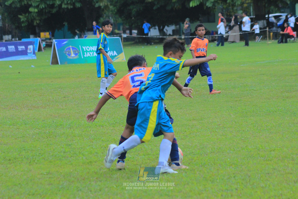 ijl u9 190426 rajawali nusantara vs sparta 1979
