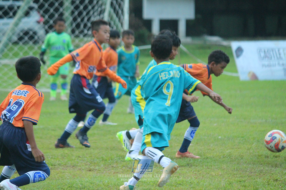 ijl u9 190426 rajawali nusantara vs sparta 1979