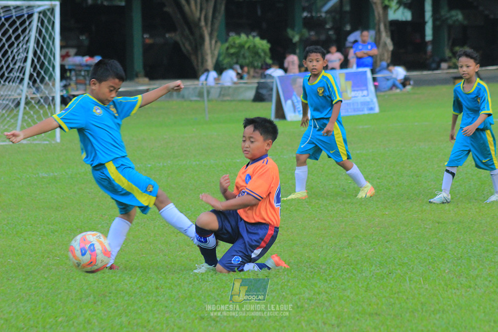ijl u9 190426 rajawali nusantara vs sparta 1979