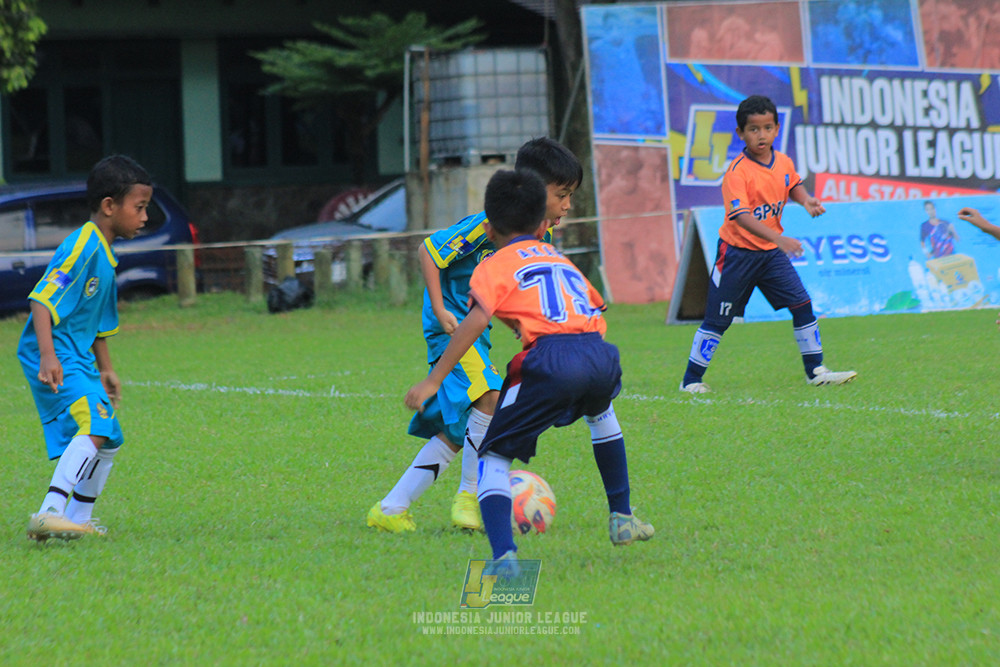 ijl u9 190426 rajawali nusantara vs sparta 1979