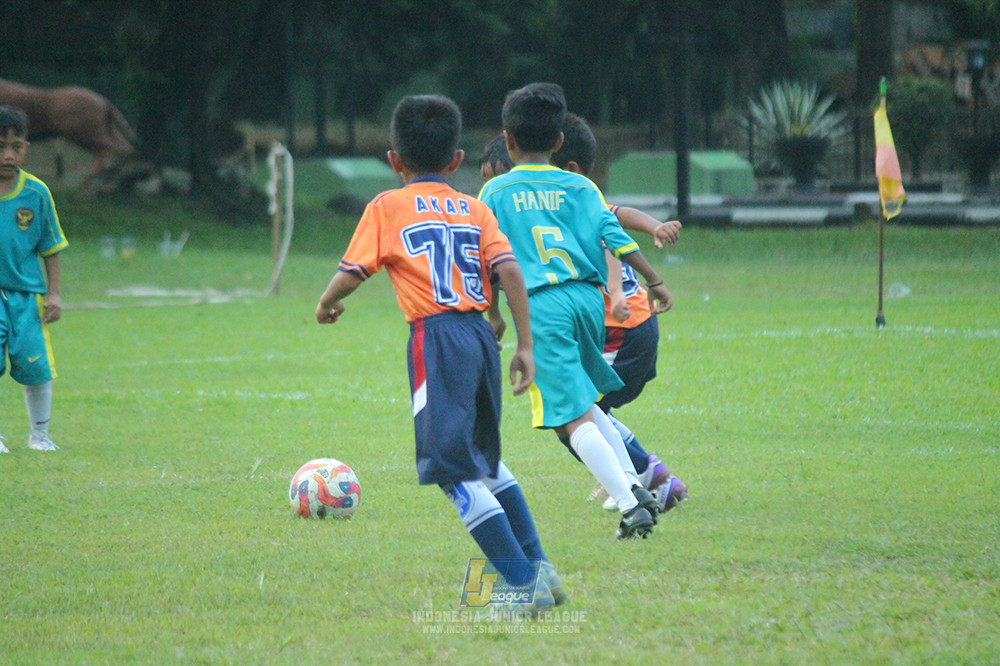 ijl u9 190426 rajawali nusantara vs sparta 1979