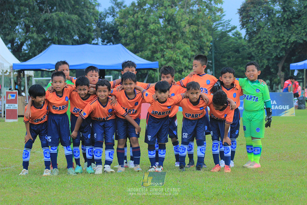 ijl u9 190426 rajawali nusantara vs sparta 1979