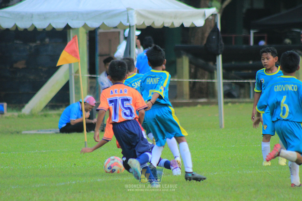 ijl u9 190426 rajawali nusantara vs sparta 1979