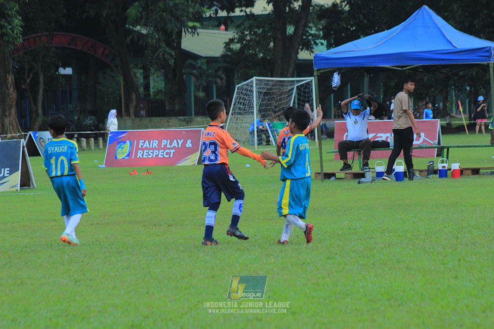 ijl u9 190426 rajawali nusantara vs sparta 1979