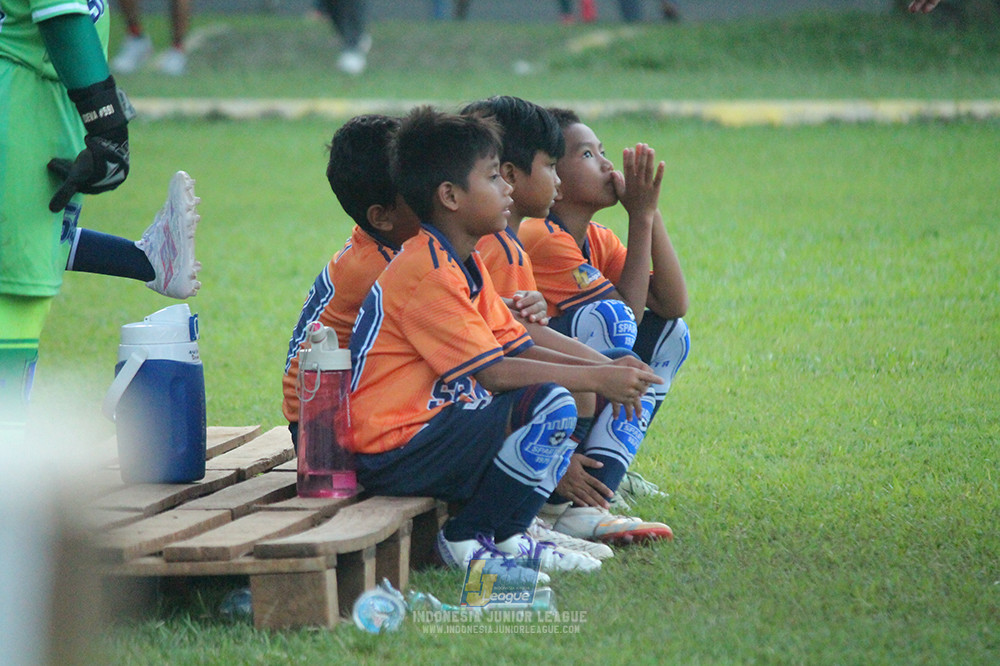 ijl u9 190426 rajawali nusantara vs sparta 1979