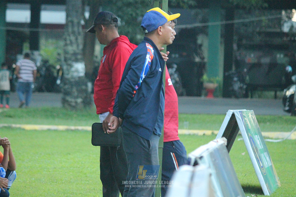ijl u9 190426 rajawali nusantara vs sparta 1979