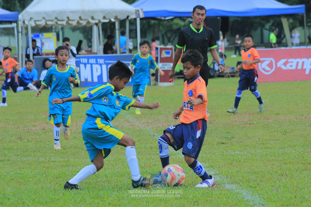 ijl u9 190426 rajawali nusantara vs sparta 1979