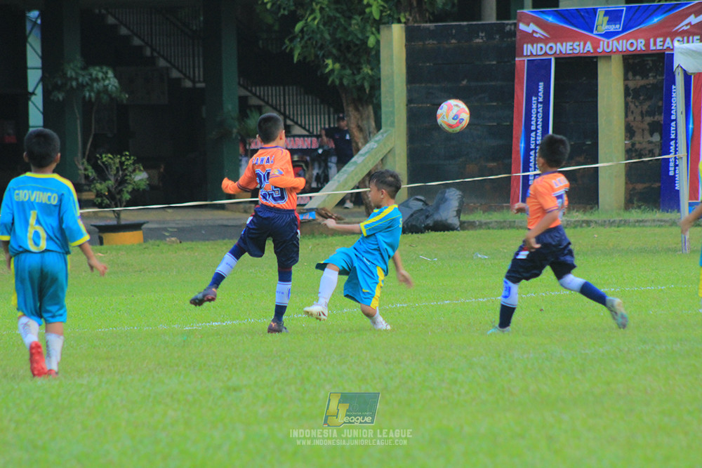 ijl u9 190426 rajawali nusantara vs sparta 1979
