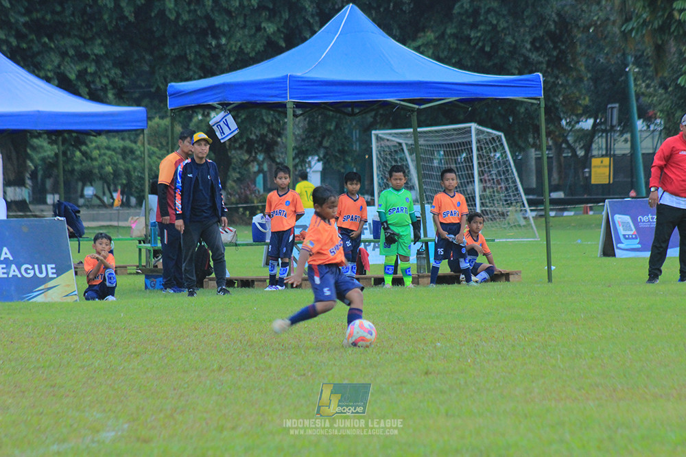 ijl u9 190426 rajawali nusantara vs sparta 1979