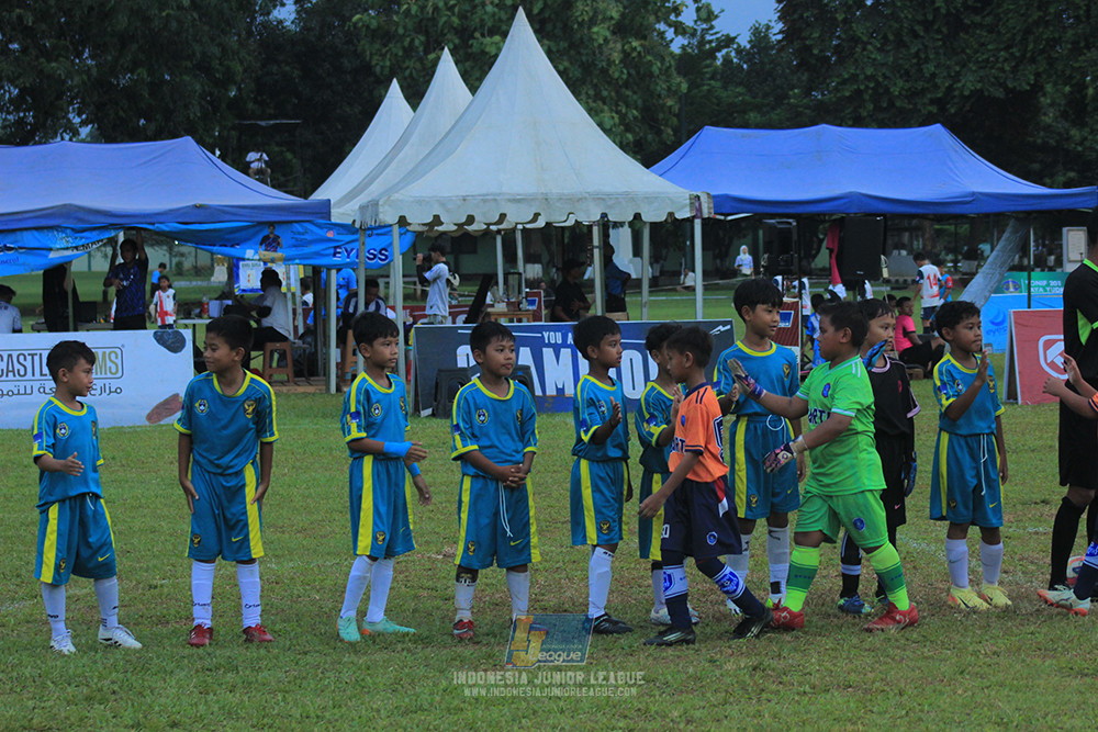 ijl u9 190426 rajawali nusantara vs sparta 1979