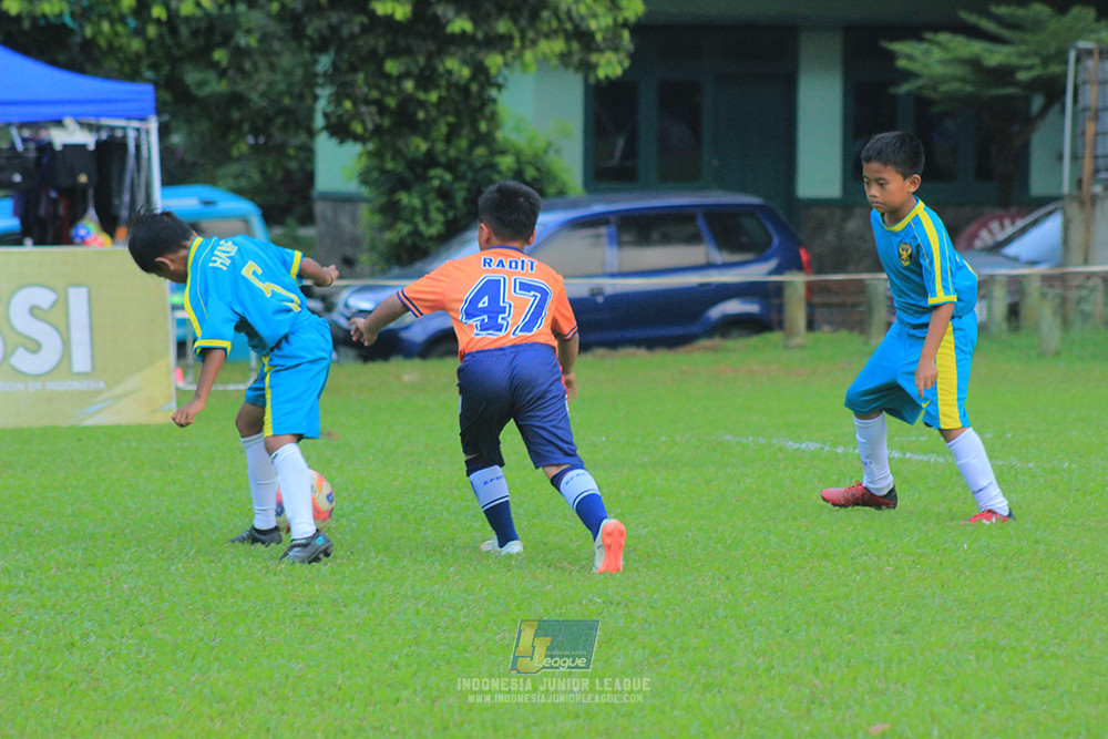 ijl u9 190426 rajawali nusantara vs sparta 1979