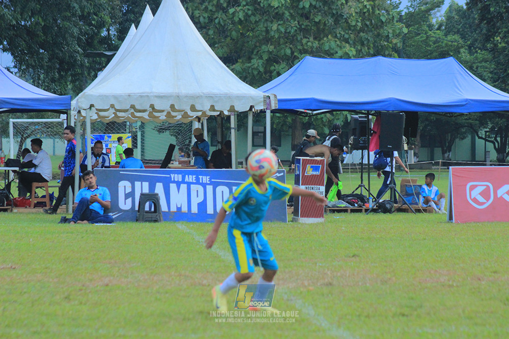ijl u9 190426 rajawali nusantara vs sparta 1979
