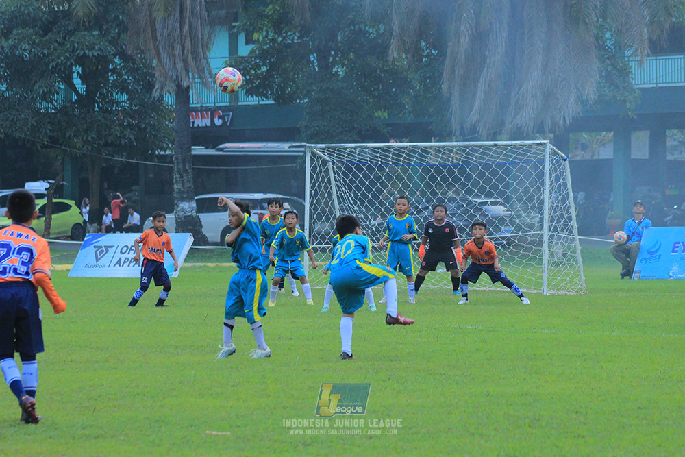 ijl u9 190426 rajawali nusantara vs sparta 1979