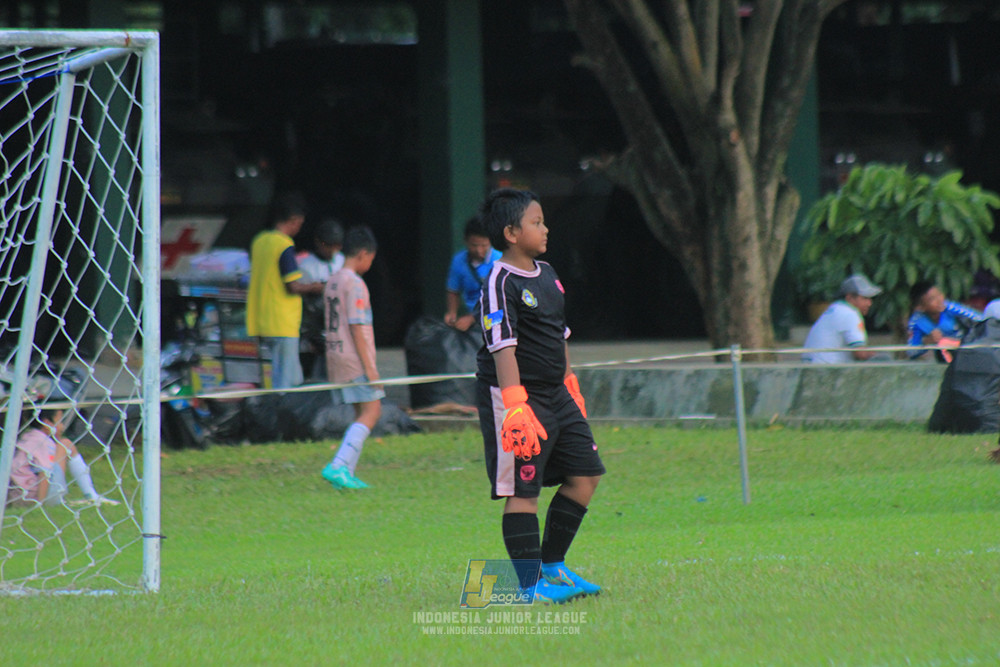 ijl u9 190426 rajawali nusantara vs sparta 1979