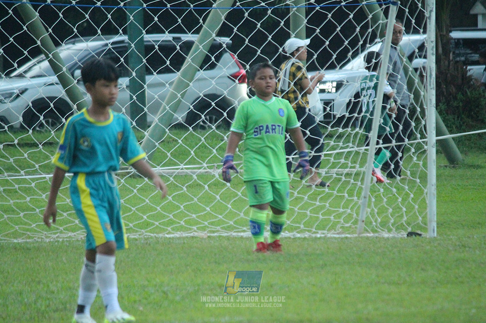 ijl u9 190426 rajawali nusantara vs sparta 1979
