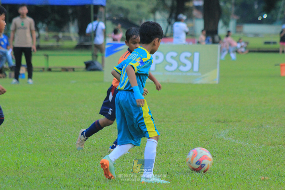 ijl u9 190426 rajawali nusantara vs sparta 1979
