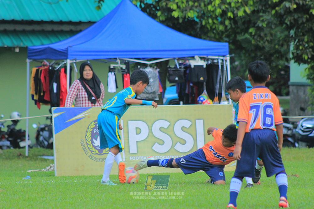 ijl u9 190426 rajawali nusantara vs sparta 1979