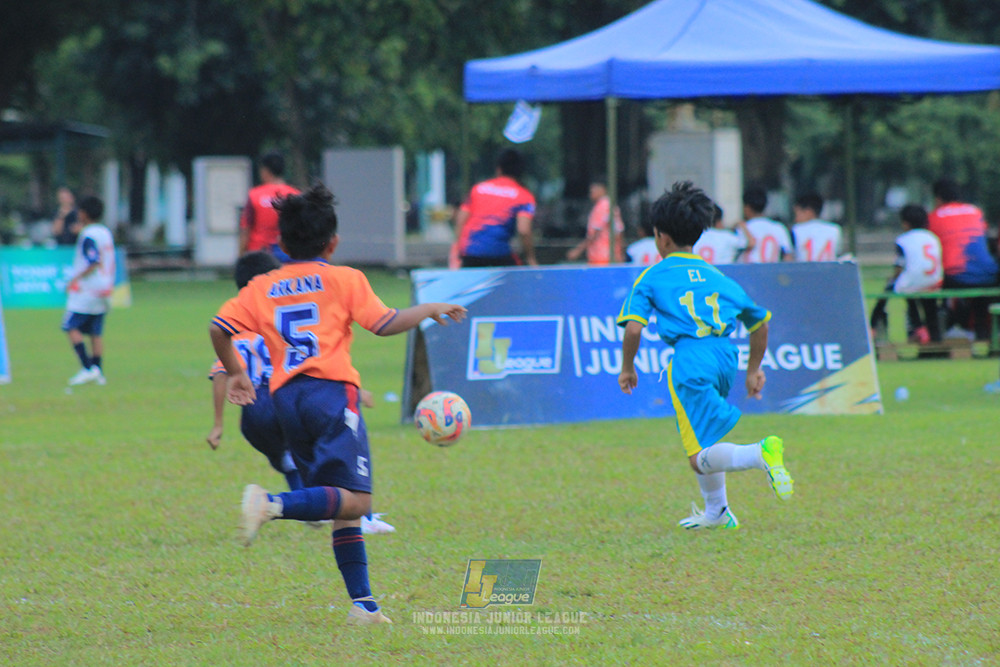 ijl u9 190426 rajawali nusantara vs sparta 1979