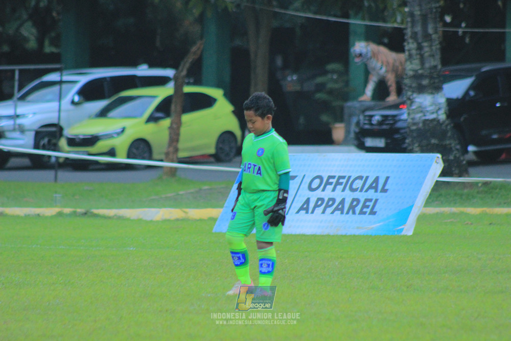 ijl u9 190426 rajawali nusantara vs sparta 1979