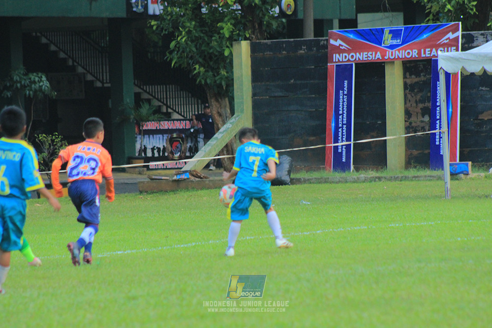 ijl u9 190426 rajawali nusantara vs sparta 1979