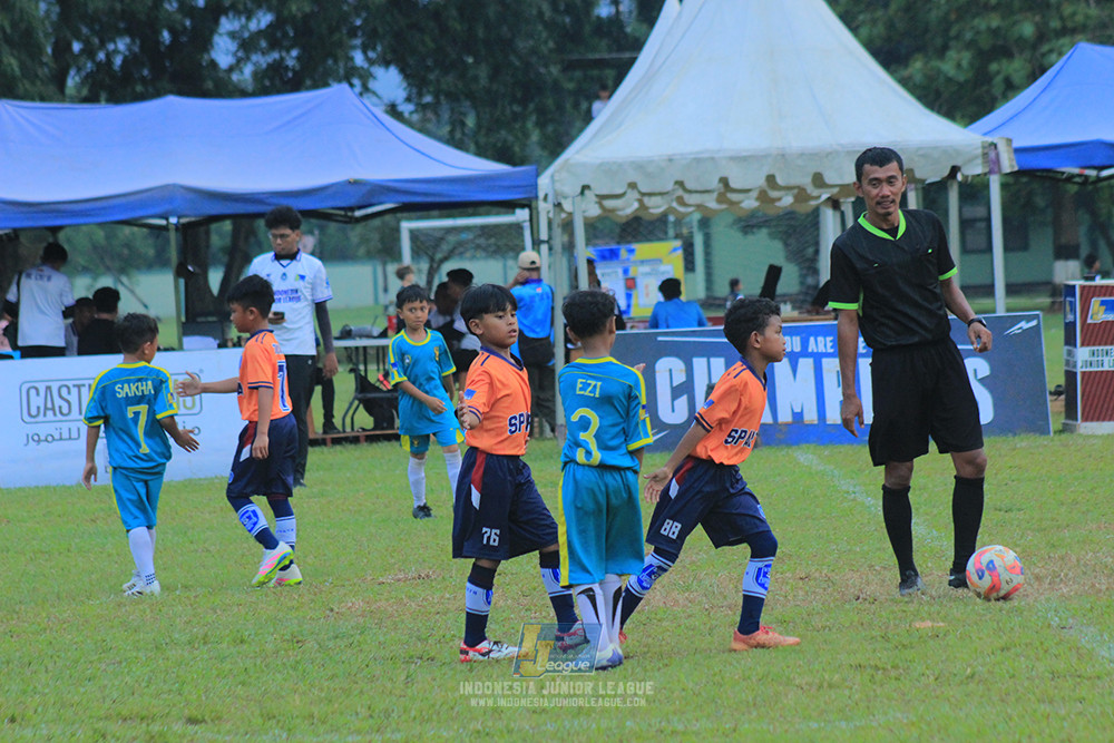ijl u9 190426 rajawali nusantara vs sparta 1979
