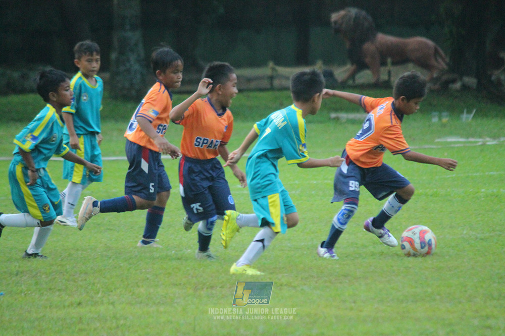 ijl u9 190426 rajawali nusantara vs sparta 1979