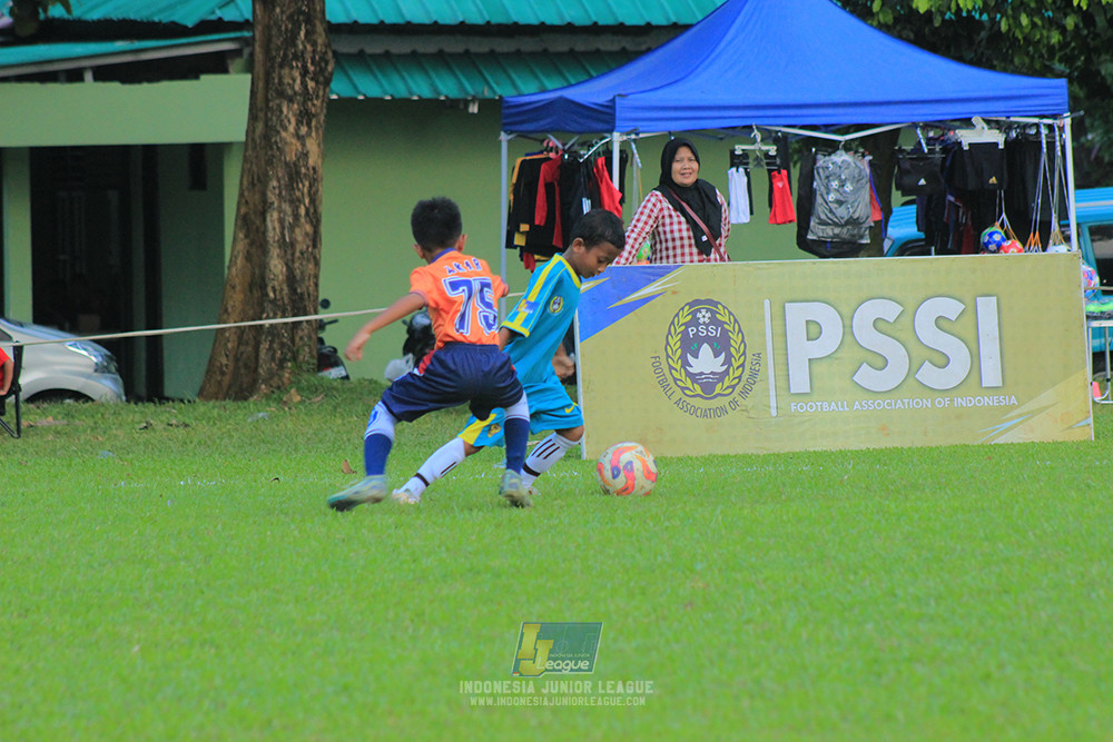 ijl u9 190426 rajawali nusantara vs sparta 1979