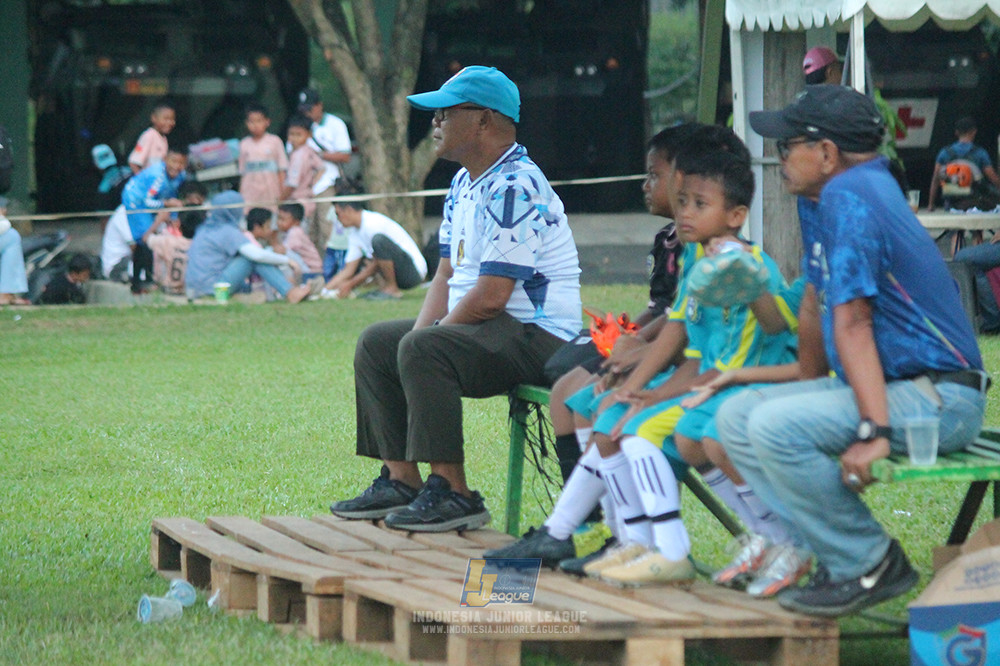 ijl u9 190426 rajawali nusantara vs sparta 1979