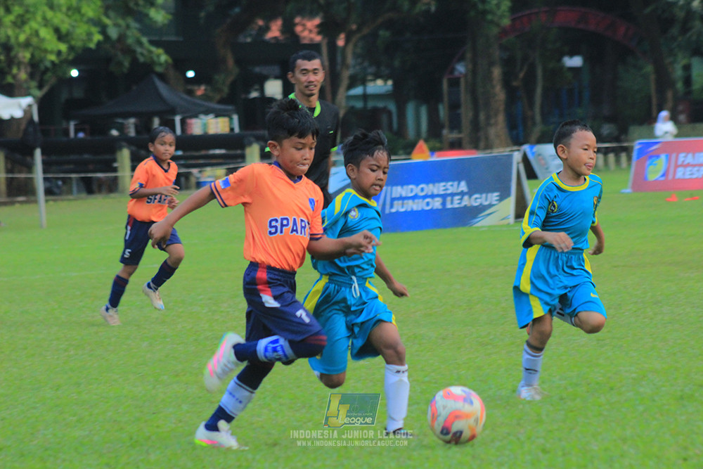 ijl u9 190426 rajawali nusantara vs sparta 1979