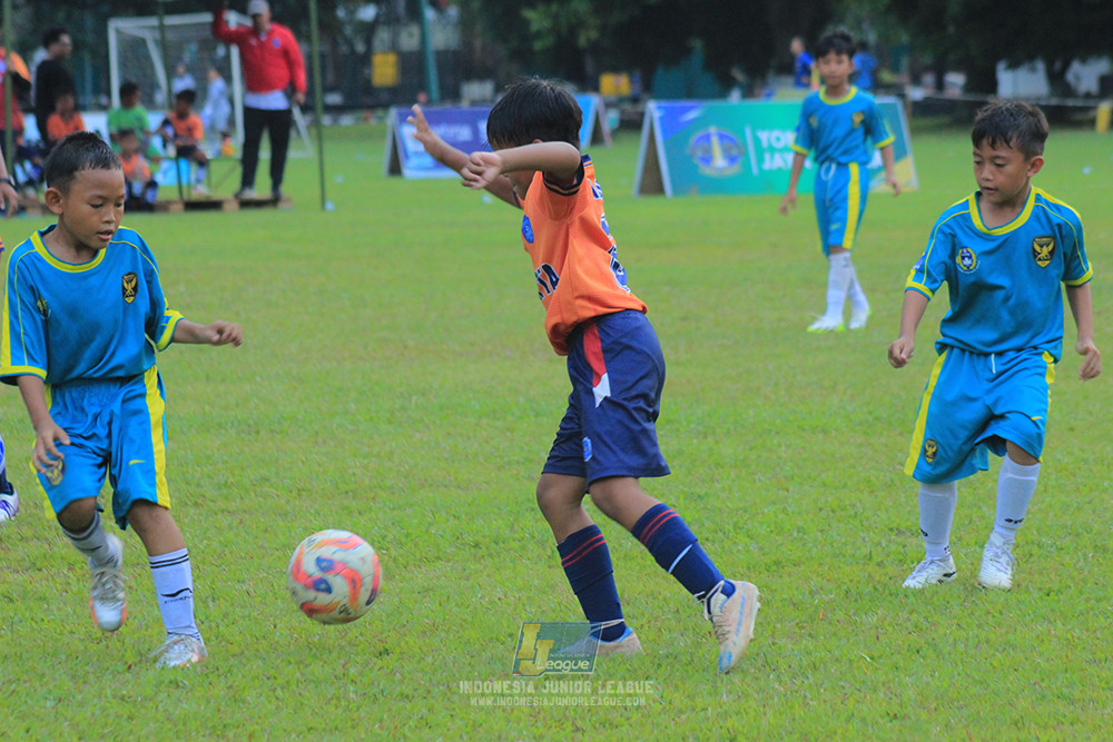 ijl u9 190426 rajawali nusantara vs sparta 1979