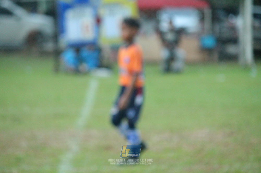 ijl u9 190426 rajawali nusantara vs sparta 1979