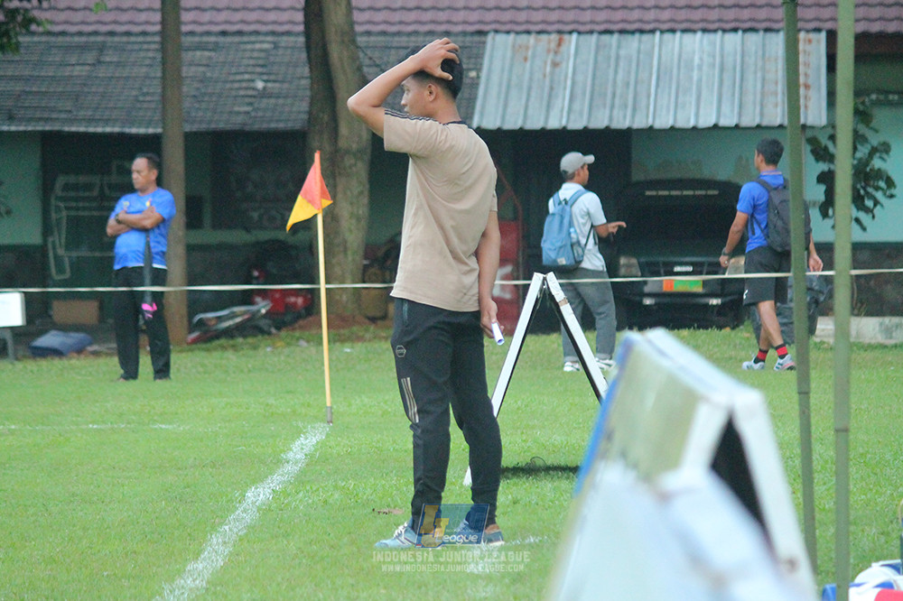 ijl u9 190426 rajawali nusantara vs sparta 1979